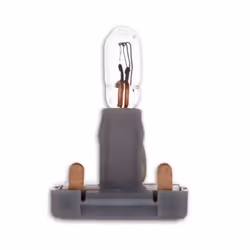 Busch-Jaeger 1784-0-0032, Mini candle, Mini-bougies, Claire, CE, RoHS, 24 V, 0.022 A