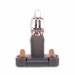 Busch-Jaeger 1784-0-0057, CE, RoHS, 230 V