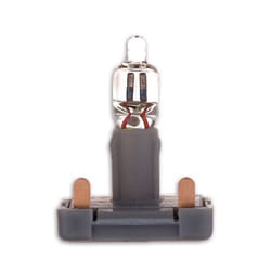 Busch-Jaeger 1784-0-0057 ampoule néon