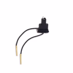 Busch-Jaeger 1784-0-0321, CE, RoHS, 230 V