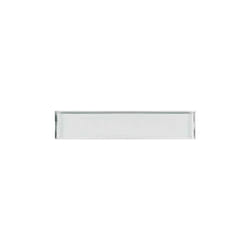 Busch-jaeger - 1731-0-2015 plaque de commutation et obturateur