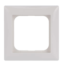 Busch-Jaeger 2CKA001725A1555 Blanc