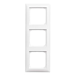 Busch-Jaeger 2CKA001725A1560 Blanc