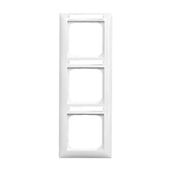 Busch-Jaeger 1723 NS-914 Blanc