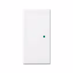 Busch-Jaeger 6230-20-914, Blanc, Busch-Jaeger, 1 pièce(s)