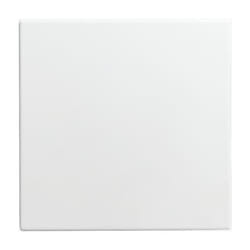 Busch-Jaeger 1576 C-914 Blanc