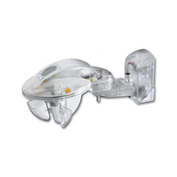 Busch-Jaeger 6228 capteur environnemental de maison intelligente