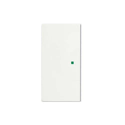 Bascule studiows mt 623020884 Busch-jaeger 2CKA006220A0486