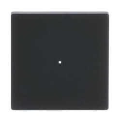 Busch-Jaeger 6230-10-885 Noir