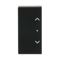 Busch-Jaeger 6232-20-885 Noir