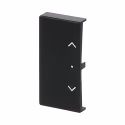 Busch-Jaeger 6232-20-885 Noir