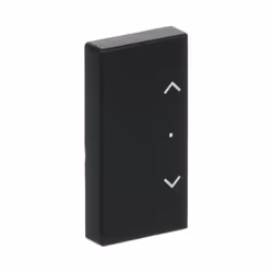 Busch-Jaeger 6232-20-885 Noir