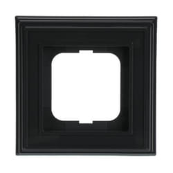 Busch-Jaeger 1721-831 Anthracite
