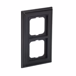 Busch-Jaeger 1722-831 Noir