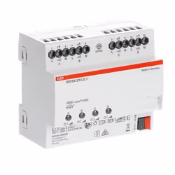 ABB UD/S4.210.2.1, 230 V