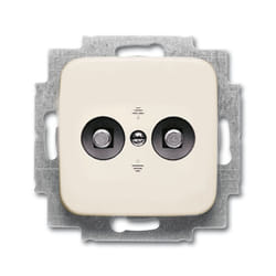 Busch-Jaeger 2495-0-0026 accessoire de commutation électrique