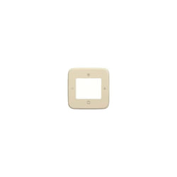 Disque central Busch-jaeger 2CKA008200A0238
