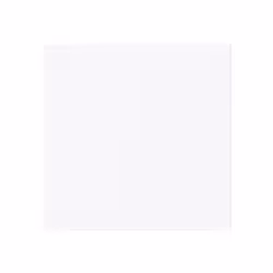 Busch-Jaeger 1786-44G, Blanc, Thermoplastique, Sans vis, Busch-Jaeger, Brillant, IP20