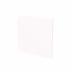 Busch-Jaeger 1786-44G Blanc