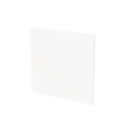 Busch-Jaeger 1786-44M Blanc