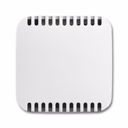 Busch-Jaeger 2114-214, Blanc, Busch-Jaeger, 6594 U, 540 mm, 540 mm, 1 pièce(s)