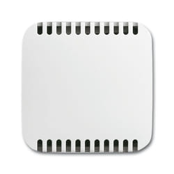 Busch-Jaeger 2114-214 Blanc