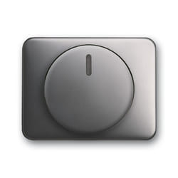 Busch-Jaeger 6540-20 Platine