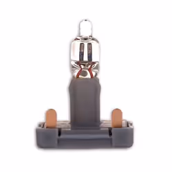 Busch-Jaeger 1784-0-0545, CE, RoHS, 230 V