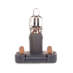 Busch-Jaeger 1784-0-0545 ampoule néon