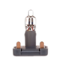Busch-Jaeger 1784-0-0578 ampoule néon