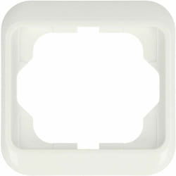 Cadre simple alpha nea®