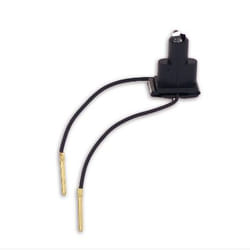 Busch-Jaeger 1784-0-0719 ampoule incandescente