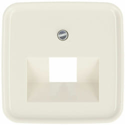 Enjoliveur pour boîte uae simple Reflex si