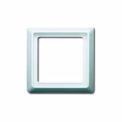 Caractéristiques : - Couleur : Blanc - Code (IP) Internationale Protection : IP44