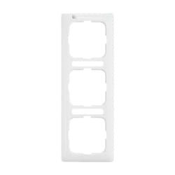 Busch-Jaeger 1723 NSKA-214 Blanc