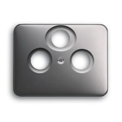 Busch-Jaeger 1743-03-20-101 Platine