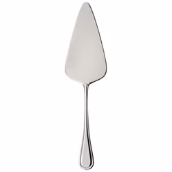 Villeroy & Boch 1262331870, 242 mm, 74 g, Acier inoxydable, Acier inoxydable