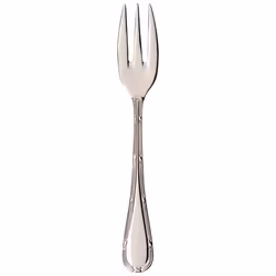 Villeroy & Boch 1262430190, 1 pièce(s), 145 mm, 28 g