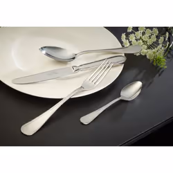Villeroy & Boch 1262430190 fourche Fourchette de table Acier inoxydable 1 pièce(s)