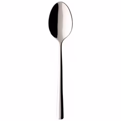 Villeroy & Boch 1262640180, 115 mm, 16 g, 1 pièce(s)
