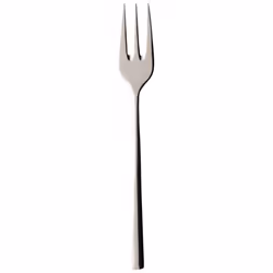 Villeroy & Boch 1262640190, 1 pièce(s), 160 mm, 30 g