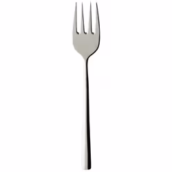Villeroy & Boch 1262641260, 1 pièce(s), 248 mm, 84 g