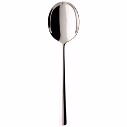 Villeroy &amp; Boch 1262641270, 245 mm, 104 g, 1 pièce(s)