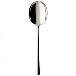 Villeroy & Boch 1262641270 cuillère Cuillère de service Acier inoxydable 1 pièce(s)