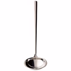 Villeroy & Boch 1262641800, 314 mm