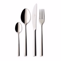 Villeroy & Boch 1262649030