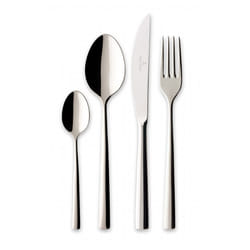 Villeroy & Boch 1262649030 services de couverts 24 pièce(s) Acier inoxydable