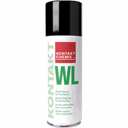 enquête Solvant universel Haute compatibilité matérielle Évaporation rapide Propre description Spray de lavage pour tous les  ...