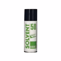 Kontakt Chemie Solvent 50, 200 ml, Vaporisateur