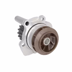 Pompe à eau INA 538 0060 10